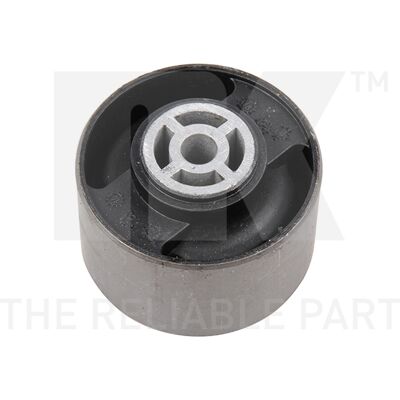 Citroën Motorlager - Vorder-/Hinterstützung, 40228, 40251 Citroën Motorlager - Vorder-/Hinterstützung, 40228, 40251