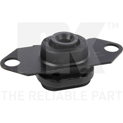 Nissan 11220ax600 Motorlager - Support Nissan 11220ax600 Motorlager - Support