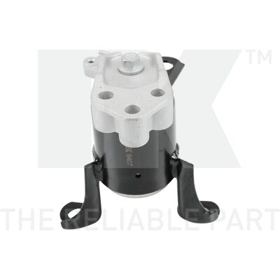 NK Ford B-Max Fiesta Motorhalter Hydrolager vorne NK Ford B-Max Fiesta Motorhalter Hydrolager vorne