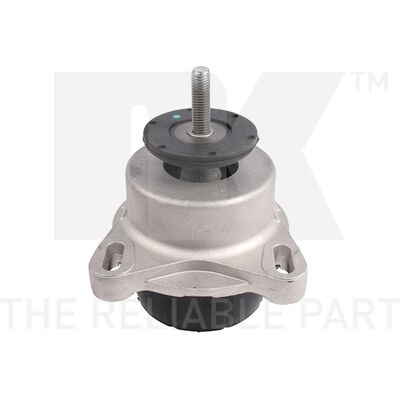 Ford Transit Vorder-Motorlager - Motoraufhängung Ford Transit Vorder-Motorlager - Motoraufhängung