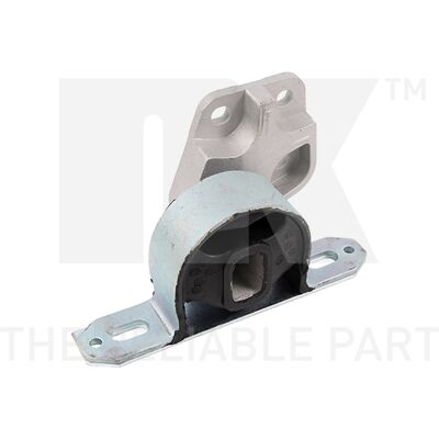 Nk Ford Ka Motorlager - vorne Gummi-Metall - 0,9kg Nk Ford Ka Motorlager - vorne Gummi-Metall - 0,9kg