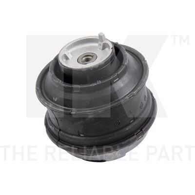 Mercedes-Benz A2022401917 Hydraulisches Motorlager - Motorlager Mercedes-Benz A2022401917 Hydraulisches Motorlager - Motorlager
