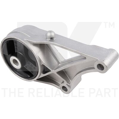 Opel Motorlager - 59736016 - Für Signum, Vectra Opel Motorlager - 59736016 - Für Signum, Vectra