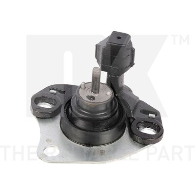 Nk Renault Motorlager - Vorne Rechts - Hydrolager - 1,37kg Nk Renault Motorlager - Vorne Rechts - Hydrolager - 1,37kg