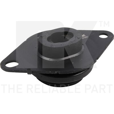 Nk Motorlager für Renault Espace Laguna - Support, Gummi-Metall Nk Motorlager für Renault Espace Laguna - Support, Gummi-Metall