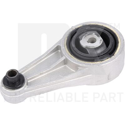 Nk 59739063 Motorlager - Vorne Hinten für Renault Megane Scenic Nk 59739063 Motorlager - Vorne Hinten für Renault Megane Scenic
