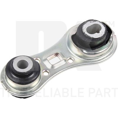 Nk Motorlager - Für Renault Grand Megane Scenic Nk Motorlager - Für Renault Grand Megane Scenic