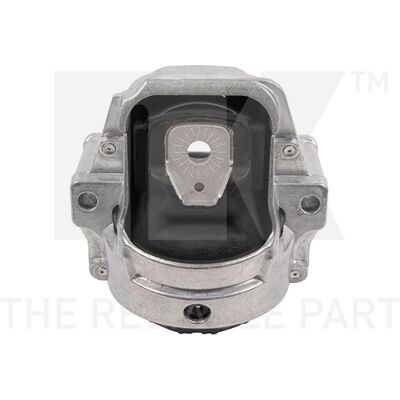 Audi Motorlager - Vorne Hydrolager - 1,49kg Audi Motorlager - Vorne Hydrolager - 1,49kg