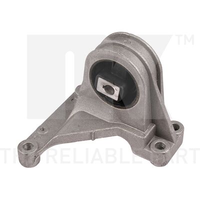 Volvo Motorlager - Unterstützung für S60, S70, S80, V70, XC70, XC90 - OEM-Qualität Volvo Motorlager - Unterstützung für S60, S70, S80, V70, XC70, XC90 - OEM-Qualität