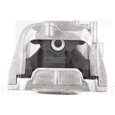 Audi A3 Support Motor Vorne Rechts - Motorlager Audi A3 Support Motor Vorne Rechts - Motorlager