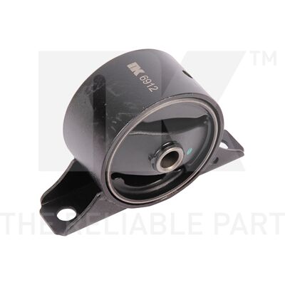 Nk Volvo S40 V40 Motorlager - Vorder Gummimetalllager - 0,29kg Nk Volvo S40 V40 Motorlager - Vorder Gummimetalllager - 0,29kg