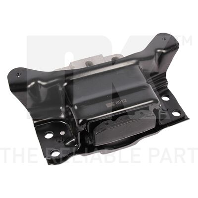 Audi 5Q0199555BG Motorlager - Robuste OEM-Qualität Audi 5Q0199555BG Motorlager - Robuste OEM-Qualität