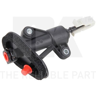 Nk 833617 - Kupplungsgeberzylinder für Chevrolet, Opel, Vauxhall Nk 833617 - Kupplungsgeberzylinder für Chevrolet, Opel, Vauxhall