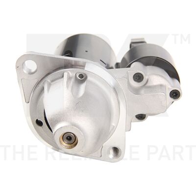 NK - 4715004 - 1.2kW - BMW-kompatibel - Starter NK - 4715004 - 1.2kW - BMW-kompatibel - Starter