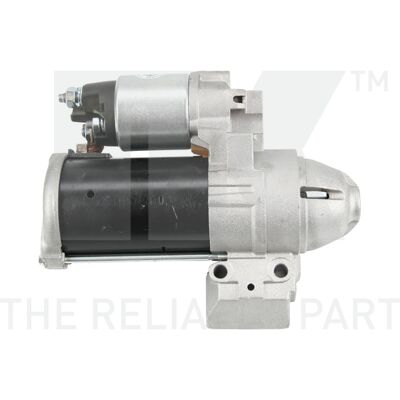 Nk 4715979 - Auto-Start mit 1,9kW, 12V, 66mm Durchmesser, 12 Zähne Nk 4715979 - Auto-Start mit 1,9kW, 12V, 66mm Durchmesser, 12 Zähne
