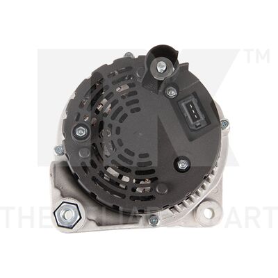 Alanko - 10442384 - 150A - 12V - Lichtmaschine Alanko - 10442384 - 150A - 12V - Lichtmaschine
