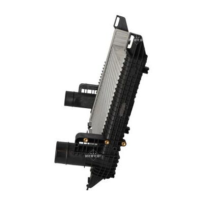 NRF 30265 Intercooler - IVECO EuroCargo IV NRF 30265 Intercooler - IVECO EuroCargo IV