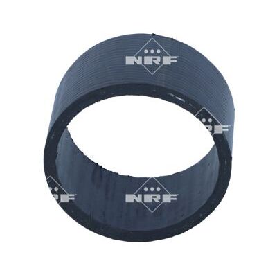 NRF Charger Ansaugschlauch - Ladeluftkühler NRF Charger Ansaugschlauch - Ladeluftkühler