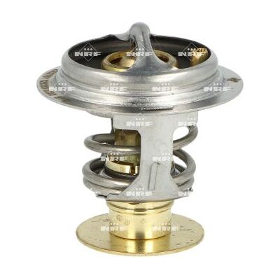NRF 725263 Thermostat - 88°C, ohne Gehäuse - Ford & Mazda NRF 725263 Thermostat - 88°C, ohne Gehäuse - Ford & Mazda