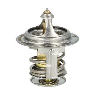 NRF 725268 Thermostat - Wasser, 82°C, Dichtungsring, Ohne Gehäuse NRF 725268 Thermostat - Wasser, 82°C, Dichtungsring, Ohne Gehäuse