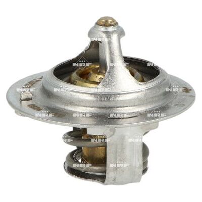 NRF 725273 Wasserthermostat - Thermostat d'eau - Thermostat 88 NRF 725273 Wasserthermostat - Thermostat d'eau - Thermostat 88