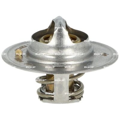 NRF Thermostat Kühlmittel 74 - Land Rover Defender NRF Thermostat Kühlmittel 74 - Land Rover Defender