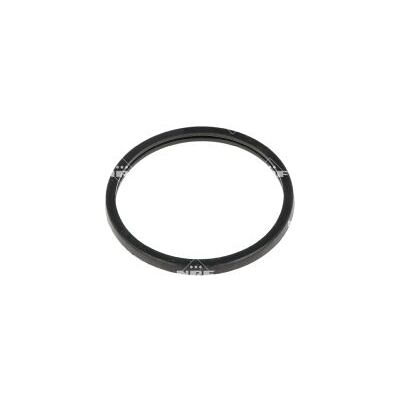 NRF 725183 Wasserthermostat - Dichtung, Ohne Gehäuse - Hyundai, Kia NRF 725183 Wasserthermostat - Dichtung, Ohne Gehäuse - Hyundai, Kia