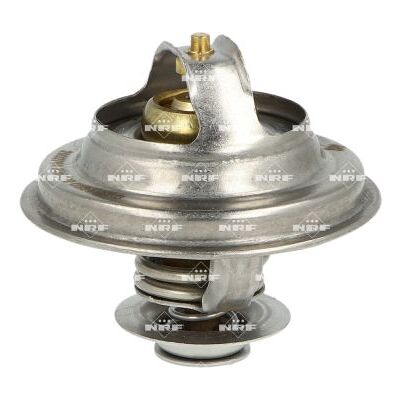 NRF 725162 Wasserthermostat - Thermostat für Volkswagen Transporter 3 NRF 725162 Wasserthermostat - Thermostat für Volkswagen Transporter 3