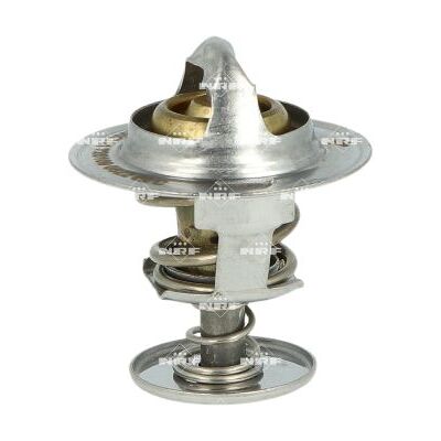 NRF B.V. Thermostat - Temperaturreglerer für Fahrzeuge NRF B.V. Thermostat - Temperaturreglerer für Fahrzeuge