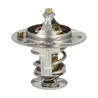 NRF 725087 Wasserthermostat - Dichtung - Einfache Montage NRF 725087 Wasserthermostat - Dichtung - Einfache Montage
