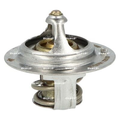 NRF 725120 Wasserthermostat - Ohne Gehäuse - 92°C - Transit Mk5 NRF 725120 Wasserthermostat - Ohne Gehäuse - 92°C - Transit Mk5