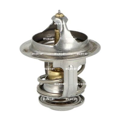 NRF 725026 Thermostat - Temperatur 76°C - Ohne Gehäuse - Mit Dichtring NRF 725026 Thermostat - Temperatur 76°C - Ohne Gehäuse - Mit Dichtring