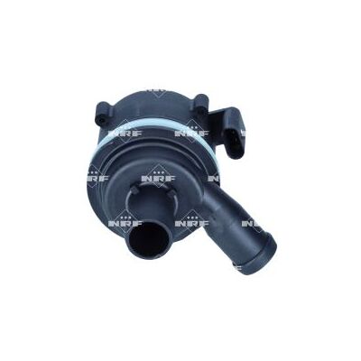 NRF Modell 390056 Elektrische Zusatzwasserpumpe - Wasserpumpe NRF Modell 390056 Elektrische Zusatzwasserpumpe - Wasserpumpe