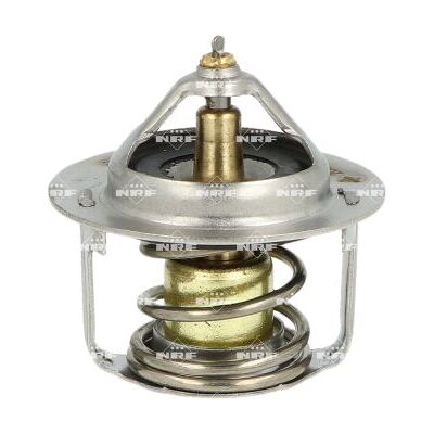 NRF 725054 Wasserthermostat - Thermostat für Suzuki und Mazda NRF 725054 Wasserthermostat - Thermostat für Suzuki und Mazda