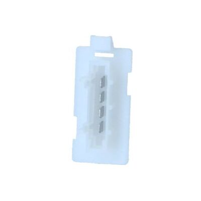 NRF Mini Heizungswiderstand - Original, für R50/R52/R53 NRF Mini Heizungswiderstand - Original, für R50/R52/R53