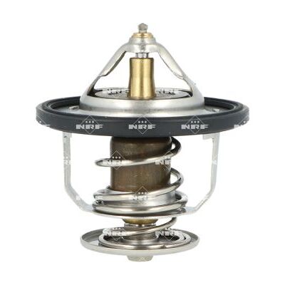 NRF 88 Wasserthermostat - Wasserthermostat für SAAB, Hyundai NRF 88 Wasserthermostat - Wasserthermostat für SAAB, Hyundai