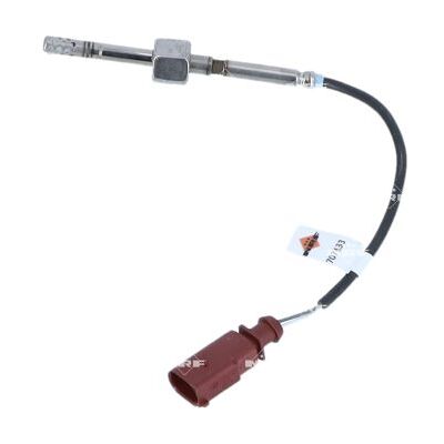 NRF 707133 Sensor, Abgastemperatur - M14x1.5, 12V, mit synthetischem Fett NRF 707133 Sensor, Abgastemperatur - M14x1.5, 12V, mit synthetischem Fett