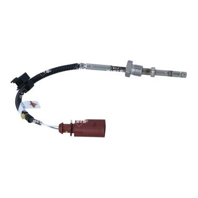 NRF 707246 Gassensor - AUDI, PORSCHE NRF 707246 Gassensor - AUDI, PORSCHE