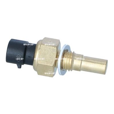 NRF 727044 - Kühlmitteltemperatursensor NRF 727044 - Kühlmitteltemperatursensor