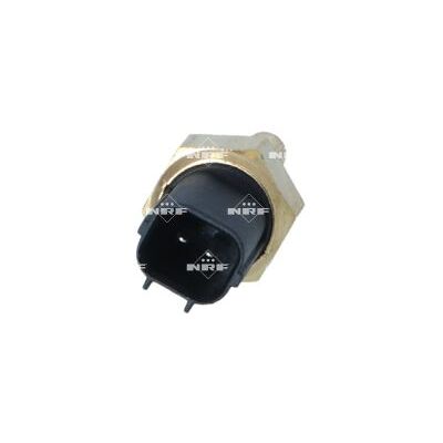 NRF 727050 Flüssigkeitskühlsensor - Temperatursensor NRF 727050 Flüssigkeitskühlsensor - Temperatursensor