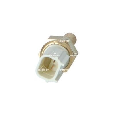 NRF 37870RTA005, 37870RWCA01, 37870RZA007 - Temperatursensor NRF 37870RTA005, 37870RWCA01, 37870RZA007 - Temperatursensor