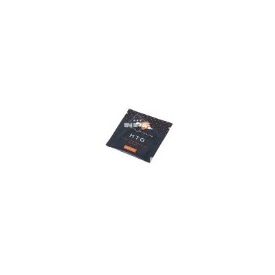 NRF 707380 Abgastemperatursensor - Renault Nissan Mercedes Dacia NRF 707380 Abgastemperatursensor - Renault Nissan Mercedes Dacia