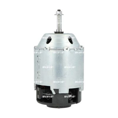 NRF 34577 Lüfter für Nissan X-Trail - Ventilator NRF 34577 Lüfter für Nissan X-Trail - Ventilator