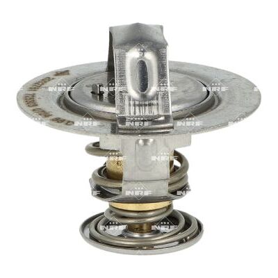 NRF 725303 Wasserthermostat NRF 725303 Wasserthermostat