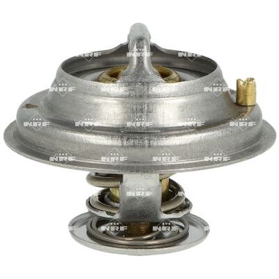Volkswagen Audi Wasserthermostat 86 - Thermostat Volkswagen Audi Wasserthermostat 86 - Thermostat