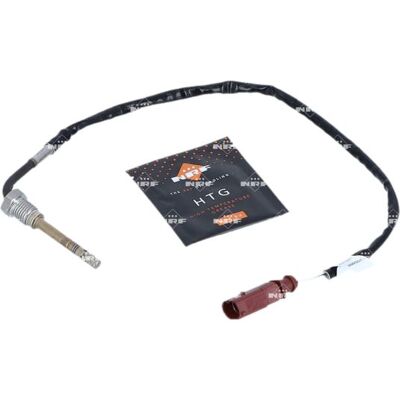 Volkswagen NRF 707098 Gassensor - Temperatursensor Volkswagen NRF 707098 Gassensor - Temperatursensor