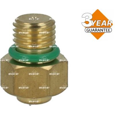 NRF Ventil 38603 - Ventil NRF Ventil 38603 - Ventil