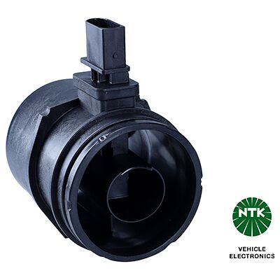 NGK Luftmassenmesser - BMW, Mercedes-Benz, Viano, Vito NGK Luftmassenmesser - BMW, Mercedes-Benz, Viano, Vito