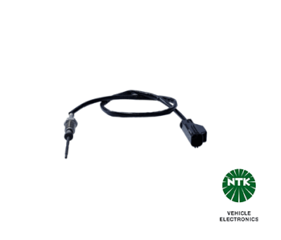 NTK 97281 Abgastemperatursensor - Ford Kuga, Transit NTK 97281 Abgastemperatursensor - Ford Kuga, Transit