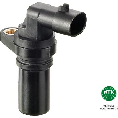 Ntk Sensor, Nockenwellenposition 81131 Für Opel Ford Pontiac Abarth Cadillac Peugeot Subaru Suzuki Ntk Sensor, Nockenwellenposition 81131 Für Opel Ford Pontiac Abarth Cadillac Peugeot Subaru Suzuki